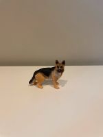 5 Schleich Hunde + 1 Katze Rheinland-Pfalz - Sülm Vorschau