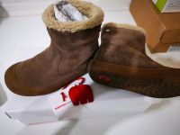 Elefanten Selected 25 Winterstiefel, fast neu, gefüttert Bayern - Bamberg Vorschau