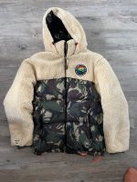 Polo Ralph Lauren Winterjacke RARE! Niedersachsen - Braunschweig Vorschau