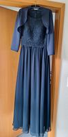 Kleid lang Hessen - Mittenaar Vorschau