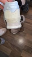 Schuhe new Balance Frauen Nordrhein-Westfalen - Nettetal Vorschau
