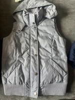 Esprit Weste, Übergangsjacke Saarland - Lebach Vorschau