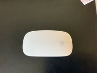 Apple MagicMouse A1296 München - Allach-Untermenzing Vorschau