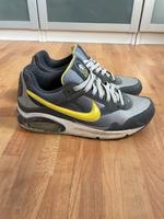 Nike Air Max „Athletics West“ Limited Edition Gr. 40 Nordrhein-Westfalen - Wachtberg Vorschau