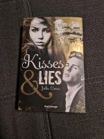 Kisses & Lies - Julie Cross / Young Adult ♥️ Baden-Württemberg - Rangendingen Vorschau