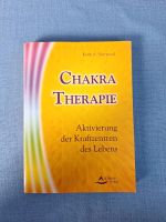 Chakra Therapie Keith Sherwood Aktivierung der Kraftzentren Buch Rheinland-Pfalz - Flörsheim-Dalsheim Vorschau