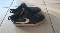 Nike Sneaker Brandenburg - Kyritz Vorschau