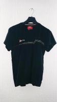 T Shirt Audi S Line schwarz S Chemnitz - Zentrum Vorschau