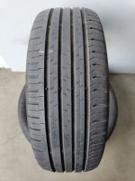 2 x Continental EcoContact 5 195/55 R16 87H SOMMERREIFEN 6,4mm Nordrhein-Westfalen - Kall Vorschau