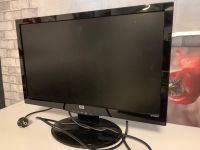 HP Monitor Bayern - Raubling Vorschau