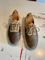 Vans Vault US 9.5 Authentic off the wall lx 44 Taka era skool sk8 Hessen - Rüsselsheim Vorschau