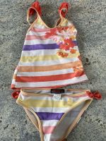 Catimini Bikini, 98 Nordrhein-Westfalen - Marl Vorschau