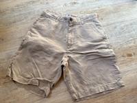 Leinenshorts Größe 29 Herren H&M Bayern - Speichersdorf Vorschau