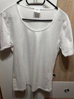 Shirt von Elle Nor Sachsen - Diera-Zehren Vorschau