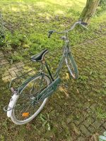 Hollandrad Fahrrad Nordrhein-Westfalen - Velen Vorschau
