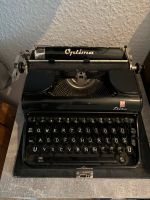 Schreibmaschine 70-х Berlin - Mitte Vorschau