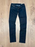 Diesel Jeans Matic W28 L34 Bayern - Elsenfeld Vorschau