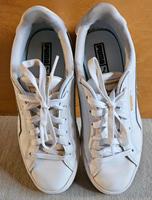 Puma Sneaker Niedersachsen - Lehre Vorschau