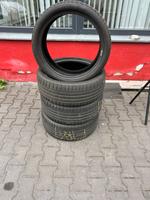 Sommerreifen Bridgestone Turanza  225/40R19 93W Berlin - Tempelhof Vorschau
