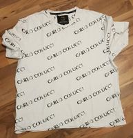 Carlo Colucci T Shirts Wuppertal - Oberbarmen Vorschau