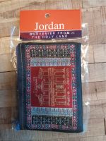 Tasche Stofftasche aus Jordanien Boho-Tasche orientalisch Schmuck Niedersachsen - Rotenburg (Wümme) Vorschau