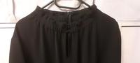Das kleine Schwarze, MiniKleid v s.Oliver Black L schwarz, Gr 44 Essen - Essen-Stadtmitte Vorschau