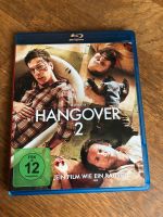 Blue Ray Disc, Hangover 2, Komödie, FSK 12 Lindenthal - Köln Sülz Vorschau