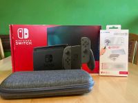 Nintendo Switch Sachsen - Chemnitz Vorschau