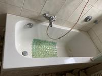 Gebrauchte Badewanne Baden-Württemberg - Schorndorf Vorschau
