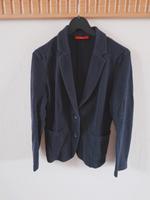 Blazer s.oliver Niedersachsen - Celle Vorschau