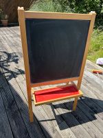 Schreibtafel Maltafel Ikea Nordrhein-Westfalen - Wegberg Vorschau