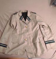 My Hero Academia Uniform Gröpelingen - Gröpelingen Vorschau