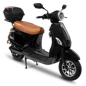 Motorroller & Scooter gebraucht in Bad Belzig - Brandenburg | eBay  Kleinanzeigen ist jetzt Kleinanzeigen