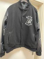 Jacke XXL Männer Wuppertal - Heckinghausen Vorschau