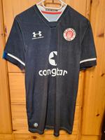 St Pauli 3. Trikot Nordrhein-Westfalen - Herzogenrath Vorschau