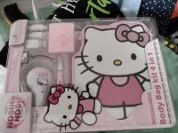 NDS Lite Set Hello Kitty Niedersachsen - Salzbergen Vorschau