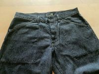 Jack & Jones Jeans Gr. XL (90er Jahre) Bayern - Essenbach Vorschau