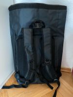 Rucksack Halberg 30l Rolltop Leipzig - Connewitz Vorschau