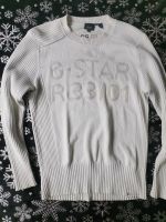 G-STAR RAW Pullover Hessen - Wiesbaden Vorschau