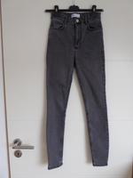 Zara Jeans Gr. 36 Nordrhein-Westfalen - Coesfeld Vorschau