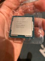 Intel Core i7-9700K 3,6GHz Berlin - Lichtenberg Vorschau