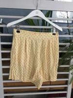 Shorts  Mango  38 Berlin - Pankow Vorschau