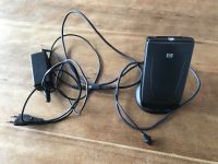 HP Jornada 540 Pocket PC an Bastler Baden-Württemberg - Bietigheim-Bissingen Vorschau