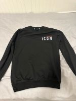 Icon DSQUARED Pullover Berlin - Neukölln Vorschau