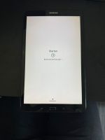 Samsung a6 tablet schwarz 16 gb Hessen - Dreieich Vorschau