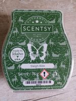 Scentsy Duftwachs Bar Sleigh Ride NEU Rheinland-Pfalz - Sprendlingen Vorschau