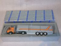 Conrad Metall LKW-Modell 1/50 MB Sattelzug Bielefeld - Gadderbaum Vorschau