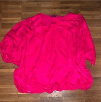 Damen Shirt Gr 48 in Rosa von Janina Eimsbüttel - Hamburg Eidelstedt Vorschau