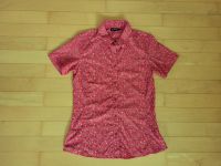 CMP Damen Bluse Wanderbluse Outdoor - Gr. 34 - NEU München - Trudering-Riem Vorschau