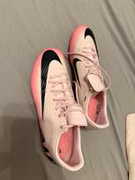 Fußballschuhe Nike 41 Dortmund - Holzen Vorschau